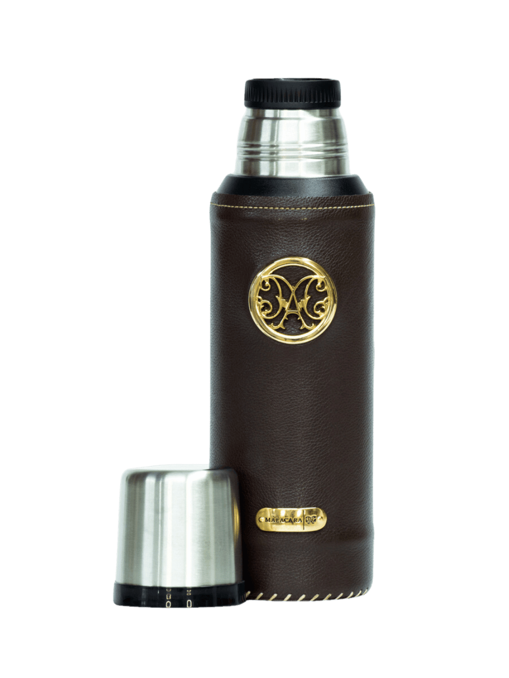 Stanley Corrientes Thermo Bottle