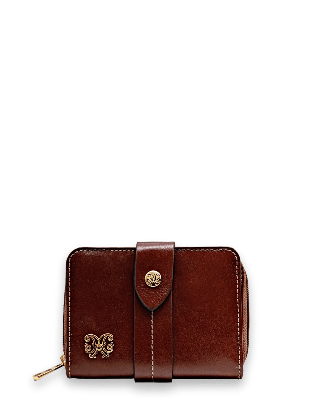 Mirim Wallet