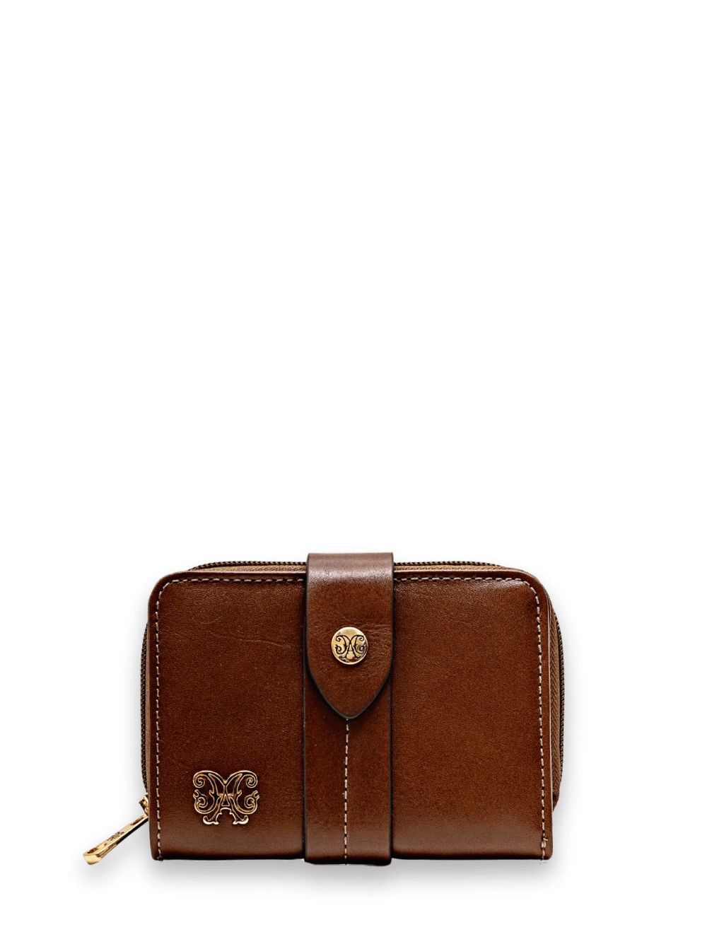 Mirim Wallet