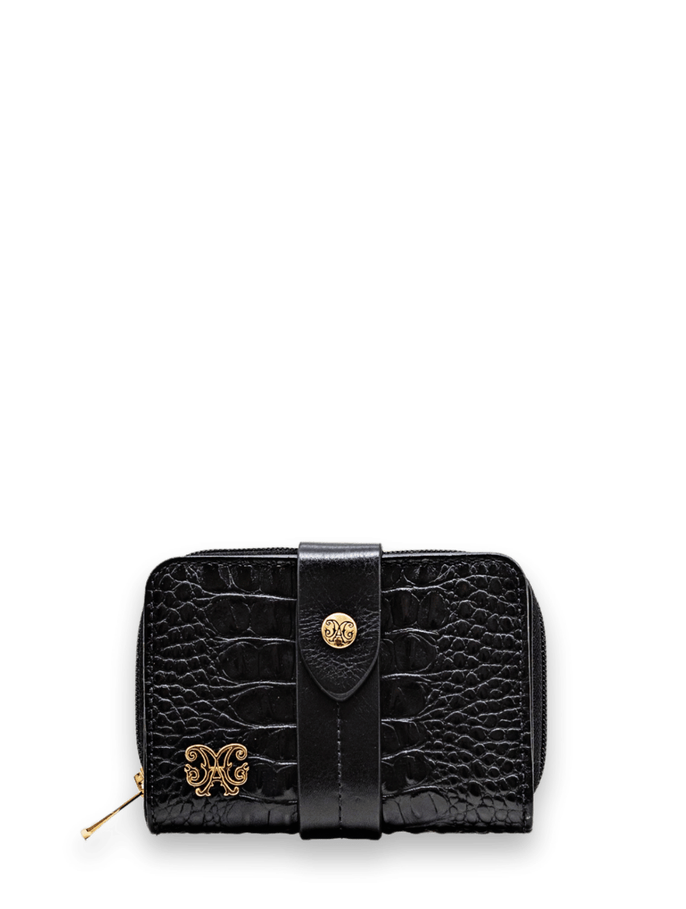 Mirim Wallet