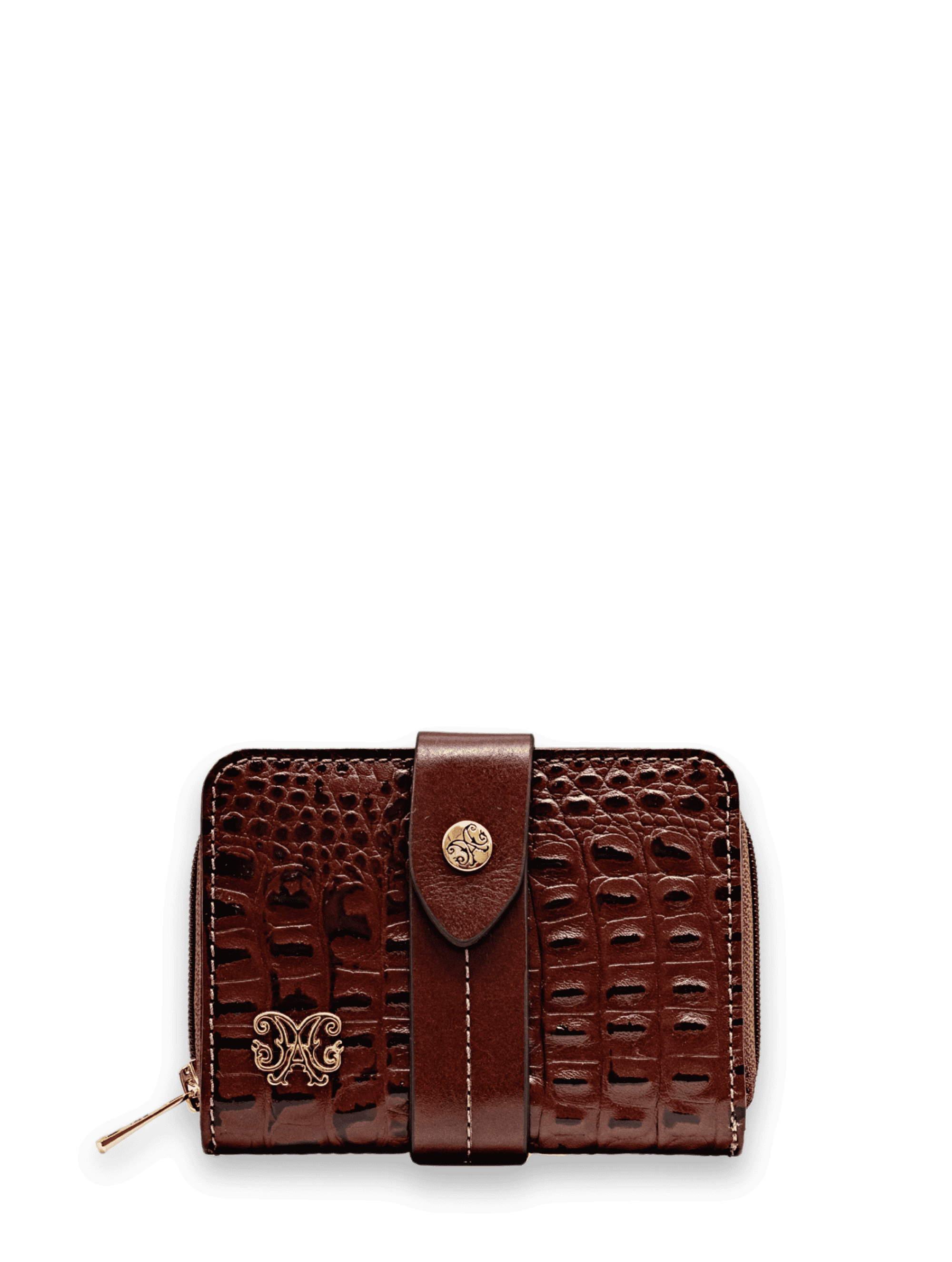 Mirim Wallet