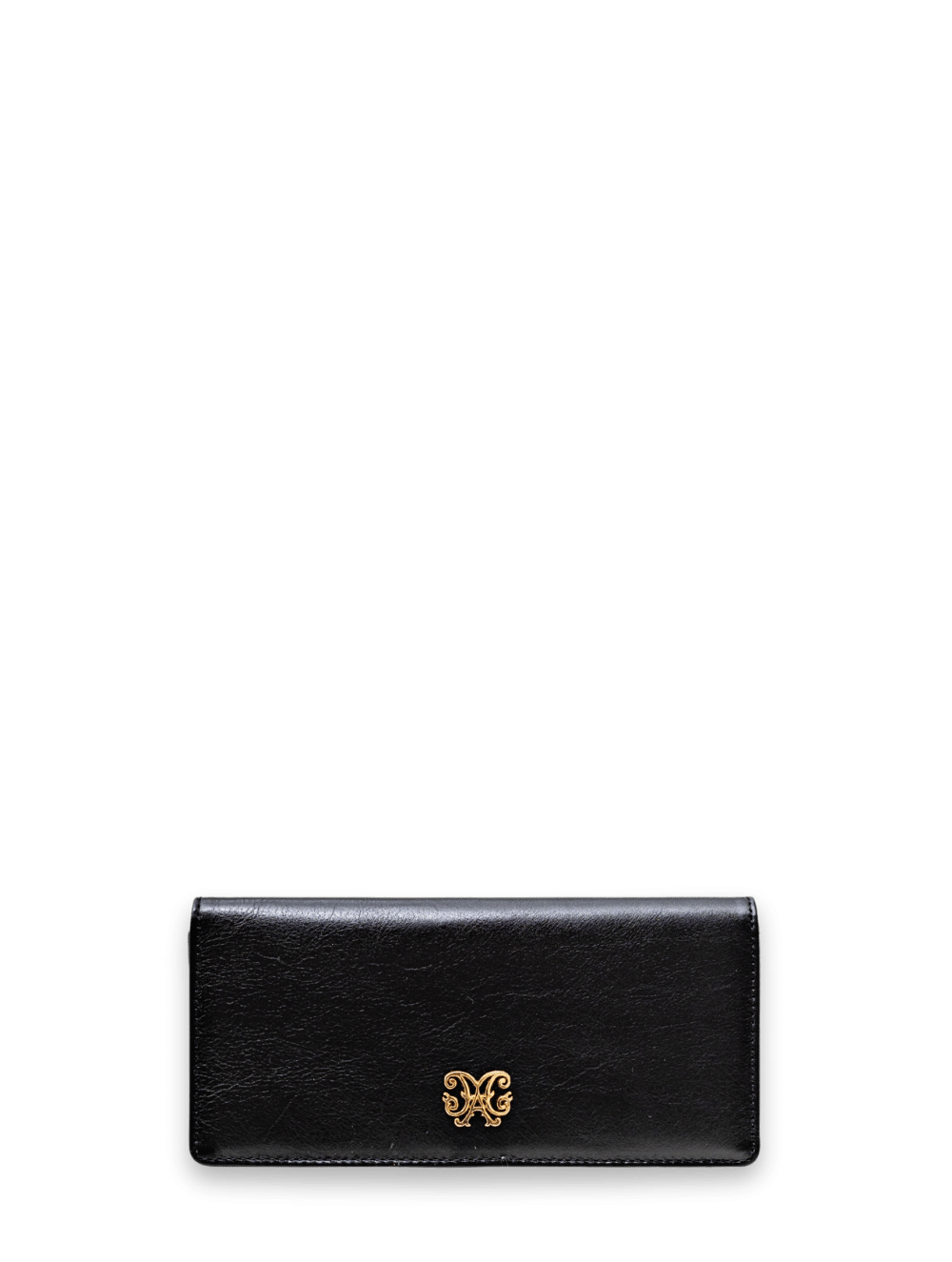 Jataí Wallet