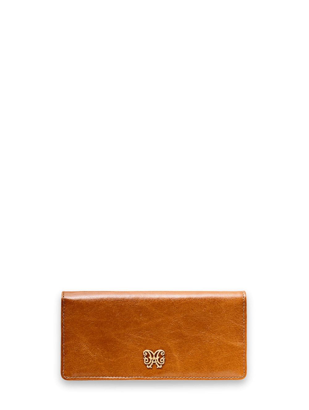 Jataí Wallet