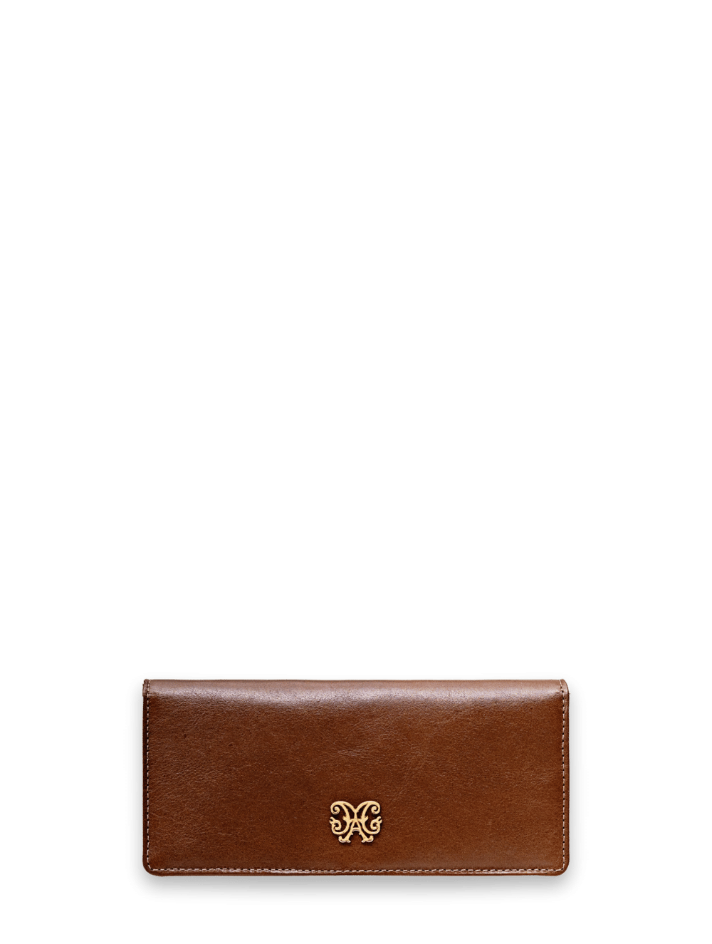 Jataí Wallet
