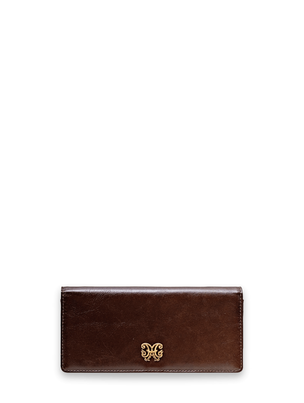 Jataí Wallet