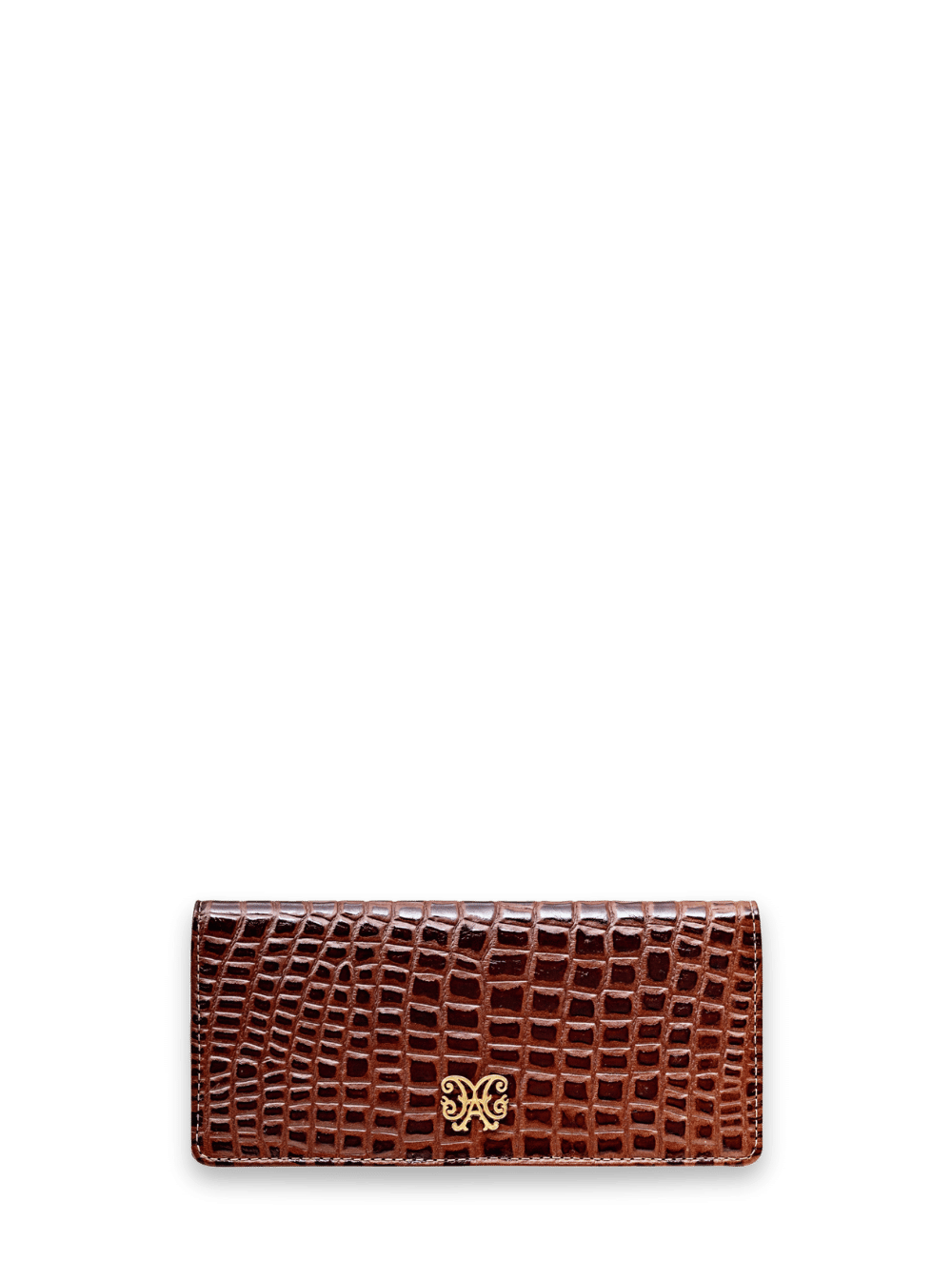 Jataí Wallet
