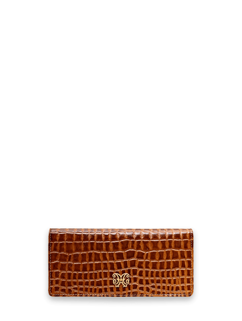 Jataí Wallet
