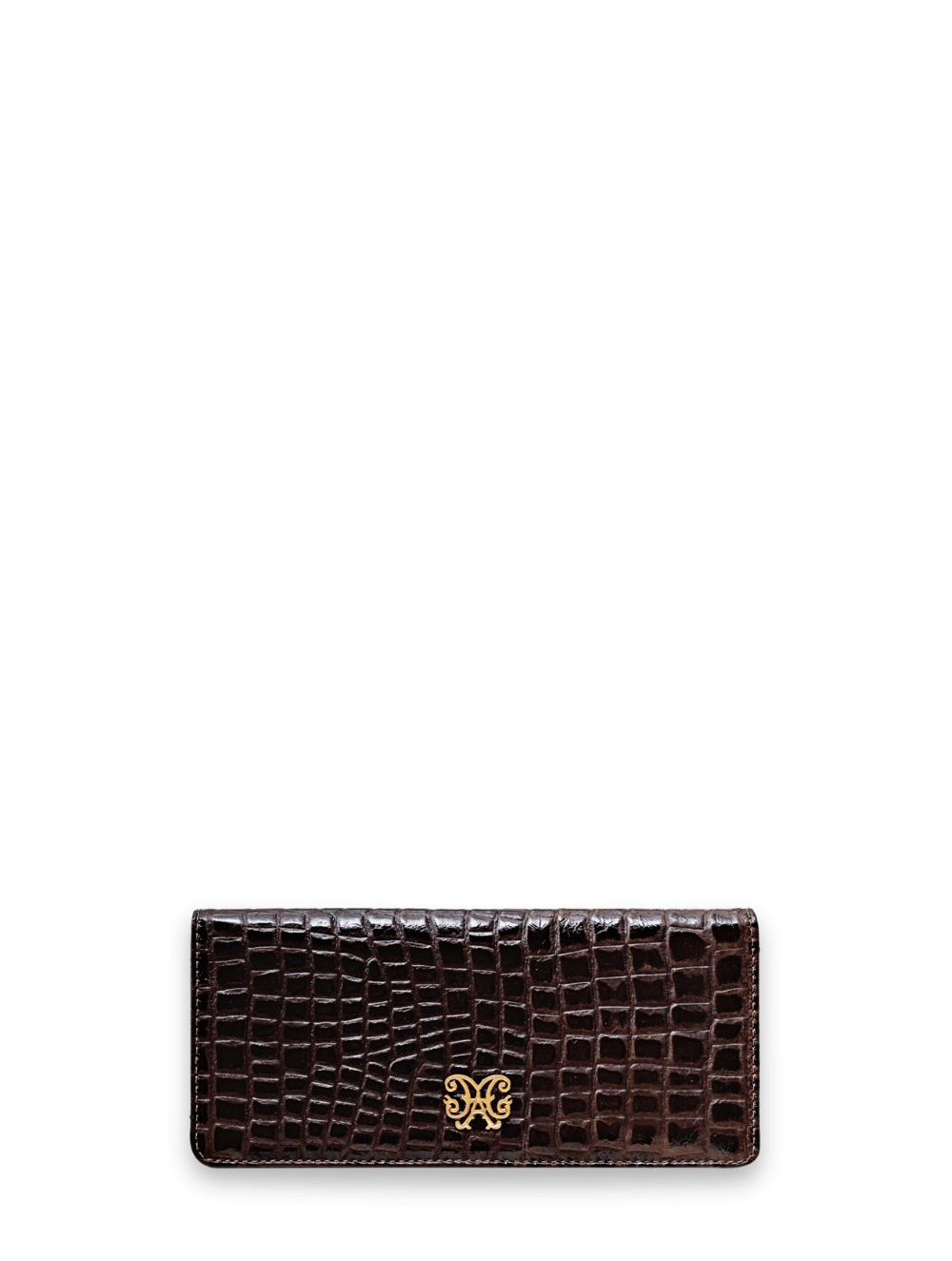 Jataí Wallet